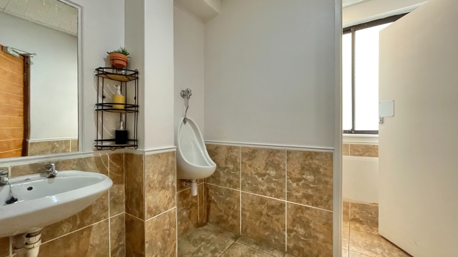 To Let commercial Property for Rent in Stellenbosch Central Western Cape